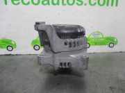 Lichtmaschine 764681403 BMW X3 (F25) SUV sDrive18d 16V (B47-D20A)