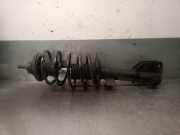 Gürtelschnalle Links Vorne 1462184696 Fiat Ulysse (220) Großraumlimousine 1.9 Tds,EL (XUD9TF-W2(D8B))