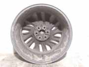 Felge 4KJ6B Nissan NP 300 Navara (D23) Pick-up 2.3 dCi twinturbo 16V 4x4 (YS23DDT)