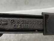 Handgriff Kofferraum 908121KA6H Nissan (F15) 1.5 dCi