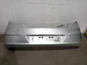 Stoßstange Hinten 866112L030 Hyundai i30 (FD) Schrägheck 1.6 CRDi 16V VGT HP (D4FB)