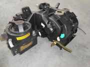 Heizung Complet 735249450 Fiat Bravo (182A) Schrägheck 3-drs 1.9 JTD (182.B.4000)