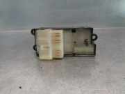 Schalter Für Elekt. Fensterheber Links Vorne 254015M511 Nissan ALMERA (N16/E) 2.2 16V Turbodiesel CAT