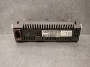 Multifunctionelle Display 9662988880 Citro?n C4 Berline (LC) Schr?gheck 5-drs 1.6 HDi 16V (DV6ATED4(9HX)) DV6ATED4(9HX)