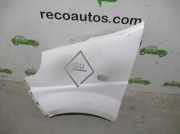 Kotfl?gel Links Vorne BLANCA Opel VIVARO 1.9 CDTI CAT (F9Q-760 / L08)