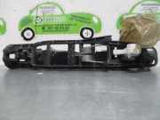 T?rgriff Au?en Ra A2107600470 Mercedes-Benz E (W210) Limousine 2.2 E-220 CDI 16V (OM611.961)