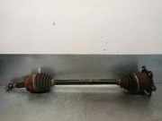 Antriebswelle Rechts Hinten 396001CC0A Infiniti FX (S51) SUV 37 3.7 V6 24V AWD (VQ37VHR)