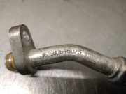 Klima Leitung 9636006480 Peugeot 307 (3A/C/D) Schrägheck 2.0 HDi 90 (DW10TD(RHY))