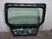 Hintert?r VERDE Honda Civic (MA/MB) Schr?gheck 5-drs 1.6i 16V (D16B2)