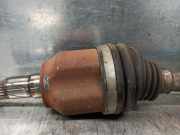 Antriebswelle Links Vorne 00520621450 Fiat Tipo (356H/357H) SchrÃ¤gheck 1.4 T-Jet 16V LPG (940.B.7000(Euro 6))