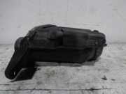 Nebelscheinwerfer Links Vorne 4B0941699A Audi BERLINA (4B2) *