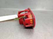 Dritte Bremsleuchte 6351AR Peugeot Expert (222/224) Van 2.0 HDi 110 (DW10ATED(RHZ))