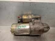 Anlasser 24506694 Chevrolet USA Camaro Convertible Cabrio 3.8 V6 (L36)