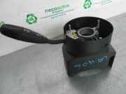 Blinkerschalter A9065450310 Mercedes-Benz 3,5-t Furgoneta (B906) 315 CDI (906.631, 906.633, 906.635, 906.637)