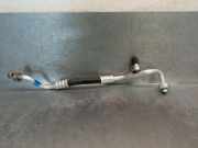 Achsschenkel Halter Rechts Hinten 5QF505434C Volkswagen Tiguan (AD1) SUV 1.5 TSI 16V Evo BlueMotion Technology (DPCA) DPCA