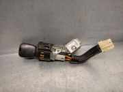 Zündschloss 6160A0 Citroën C1 Schrägheck 1.0 12V (1KR-FE)