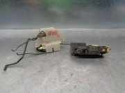 T?rschloss Links Vorne 8131038002 Hyundai Sonata Limousine 2.0i 16V (G4JP)