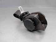 Sicherheitsgurt Links Hinten 6L0857805B Seat Cordoba (6L2) Limousine 1.4 16V (BBZ)