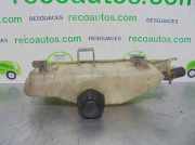 Ausgleichbehälter - - Renault Modus/Grand Modus (JP) Großraumlimousine 1.4 16V (K4J-770(K4J-G7))