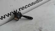 Scheibenwischerschalter 934201G050 Kia Rio II (DE) SchrÃ¤gheck 1.5 CRDi VGT 16V (D4FA)
