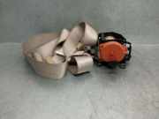 Antriebswelle Links Vorne A4533503500 Renault Twingo III (AH) Schrägheck 5-drs 0.9 Energy TCE 90 12V (H4B-C401)