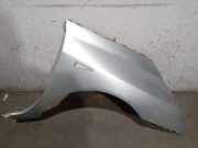 Kotflügel Rechts Vorne 7701473587 Renault IV (JK0) 2.2 dCi Turbodiesel