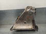 Motorhalter Rechts 6790022 BMW X6 (E71/E72) SUV xDrive40d 3.0 24V (N57-D30B)