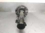 Sto?d?mpfer Rechts Vorne 54661G4500 Hyundai i30 Wagon (PDEF5) Kombi 1.0 T-GDI 12V Hybrid 48V (G3LF)