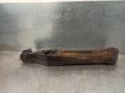 Kühlerventilator 2S418C607AA Ford FOCUS BERLINA (CAK) 1.6 16V CAT