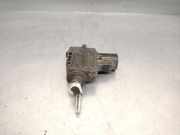 Tankdeckelverschluss 1379214 Ford C-MAX (CAP) 1.6 TDCi CAT