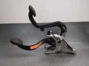Pedalen Set C4000206SE Mini Clubman (R55) Kombi 1.6 16V Cooper (N12-B16A)