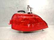 Nebelscheinwerfer Rechts Hinten 265605279R Dacia III 1.0 TCe 90