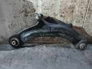 Querlenker Rechts Hinten Unten 4873048120 Lexus RX (U3) SUV 300 V6 24V VVT-i (1MZ-FE)