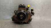 Hochdruckpumpe 55185549 Opel Corsa C (F08/68) Schrägheck 1.3 CDTi 16V (Z13DT)