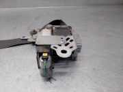 Sicherheitsgurt Links Vorne 7000A405XA Mitsubishi Lancer Sports Limousine (CY/CZ) Limousine 2.0 DI-D 16V (BWC)