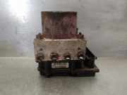 Abs Pumpe 13276461 Opel Meriva (A) Großraumlimousine 1.3 CDTI 16V (Z13DTJ)
