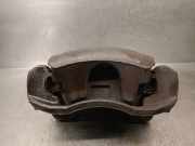 Bremssattel Rechts Vorne 7701207686 Renault II (BM0/1_, CM0/1_) 1.9 dCi (BM0G, CM0G)