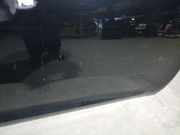 T?r Rechts Vorne 760043W000 Kia Sportage (SL) Gel?ndewagen 1.7 CRDi 16V 4x2 (D4FD)