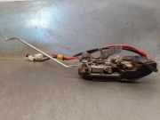 Türschloss Rechts Vorne 8220160G10 Suzuki Baleno (GA/GB) Schrägheck 3-drs 1.3 GL 16V (G13BB)