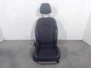 Sitz Rechts Vorne 8201652396 Renault IV Schr?gheck (B9A/M/N_) 1.3 TCe 140 (B9NB)