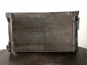 Radiator 8E0121251A Audi A4 (B7) Limousine 2.0 TDI 16V (BRE)