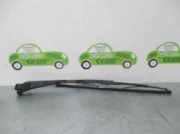 Scheibenwischer Hinten Suzuki Swift (SF310/413) Schr?gheck 3-drs 1.3i 16V (G13BB)