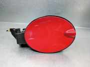 Tankklappe DT11V27936D Ford TRANSIT CONNECT 1.6 TDCi CAT