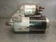 Sicherungskasten 7M5T14A073BD Ford Focus 2 Limousine 1.6 TDCi 16V 110 (G8DB)