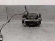 Bremssattel Links Vorne 34116860261 Mini Mini (F55) Schrägheck 5-drs 1.5 12V Cooper (B38A15A)