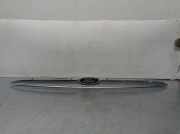 Handgriff Kofferraum 96BBA43404BG Ford MONDEO BERLINA (GD) 1.8 16V CAT