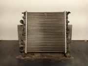 Radiator 7700430647 Renault II (BB_, CB_) 1.2 (BB0A, BB0F, BB10, BB1K, BB28, BB2D, BB2H, CB0A,...