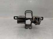 Motorhaubenschloss A2218800180 Mercedes-Benz S (W221) Limousine 3.0 S-320 CDI 24V (OM642.930)