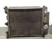 Radiator 4677754AF Chrysler Voyager/Grand Voyager (RT) Großraumlimousine 2.8 CRD 16V Grand Voyager (VM64C)