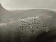 Schlauch 077129643 Audi (D2) 4.2 V8 32V